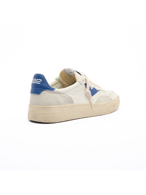 HYPER U104 4B12 | HYPER U104BIANCO